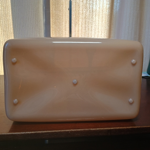 Furla Candy Bag - Picture 5 of 6